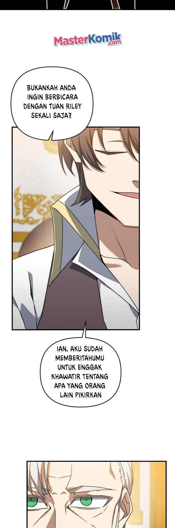 image-komik-the-lazy-swordmaster-chapter-2-35/48