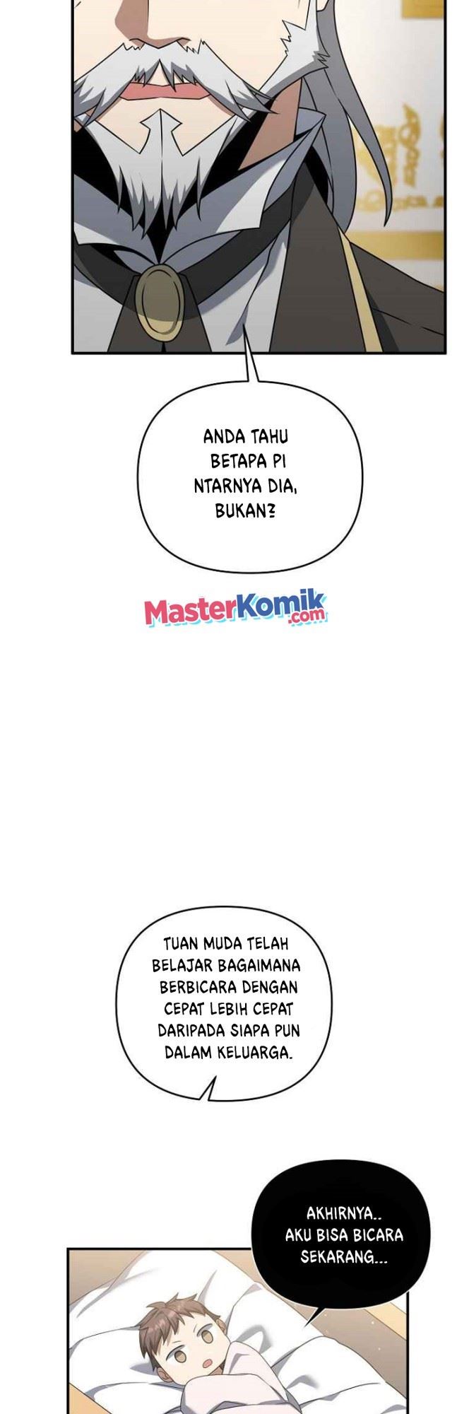 image-komik-the-lazy-swordmaster-chapter-2-36/48