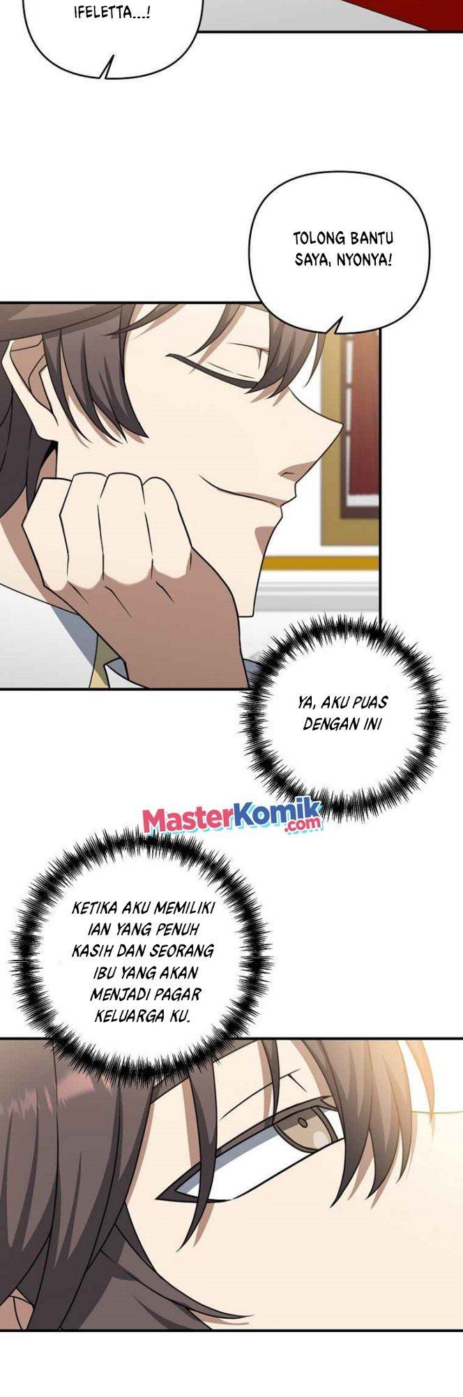 image-komik-the-lazy-swordmaster-chapter-2-39/48