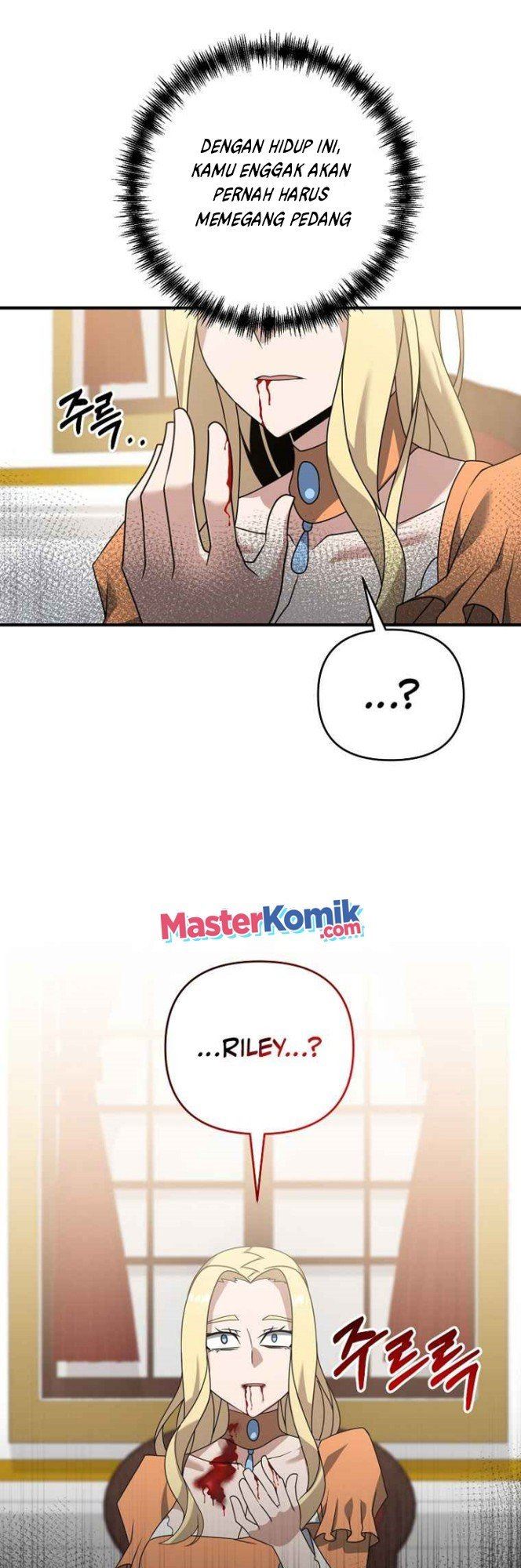 image-komik-the-lazy-swordmaster-chapter-2-40/48