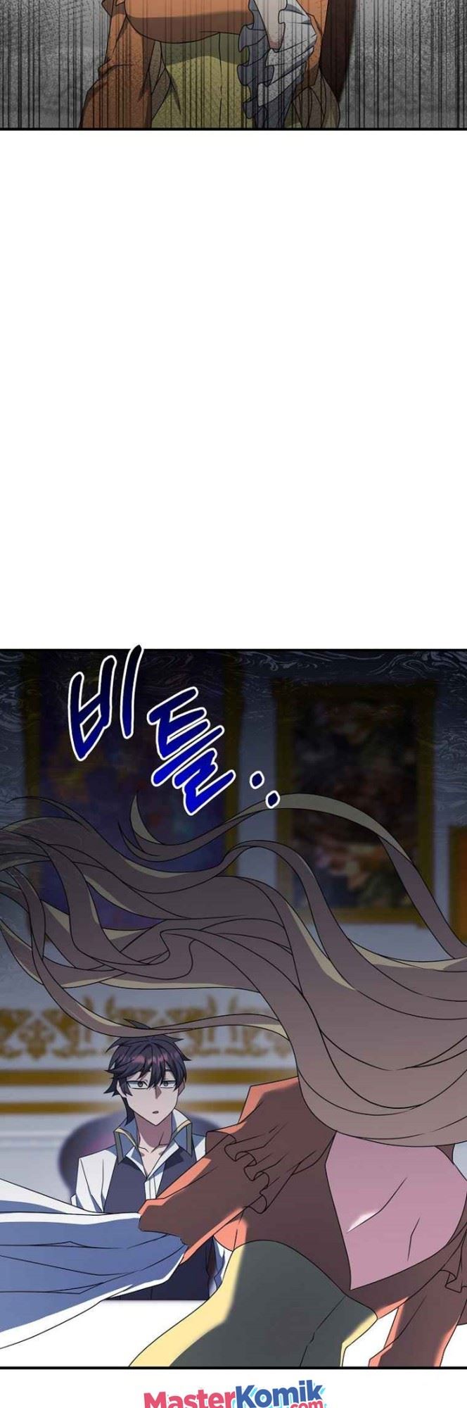 image-komik-the-lazy-swordmaster-chapter-2-41/48