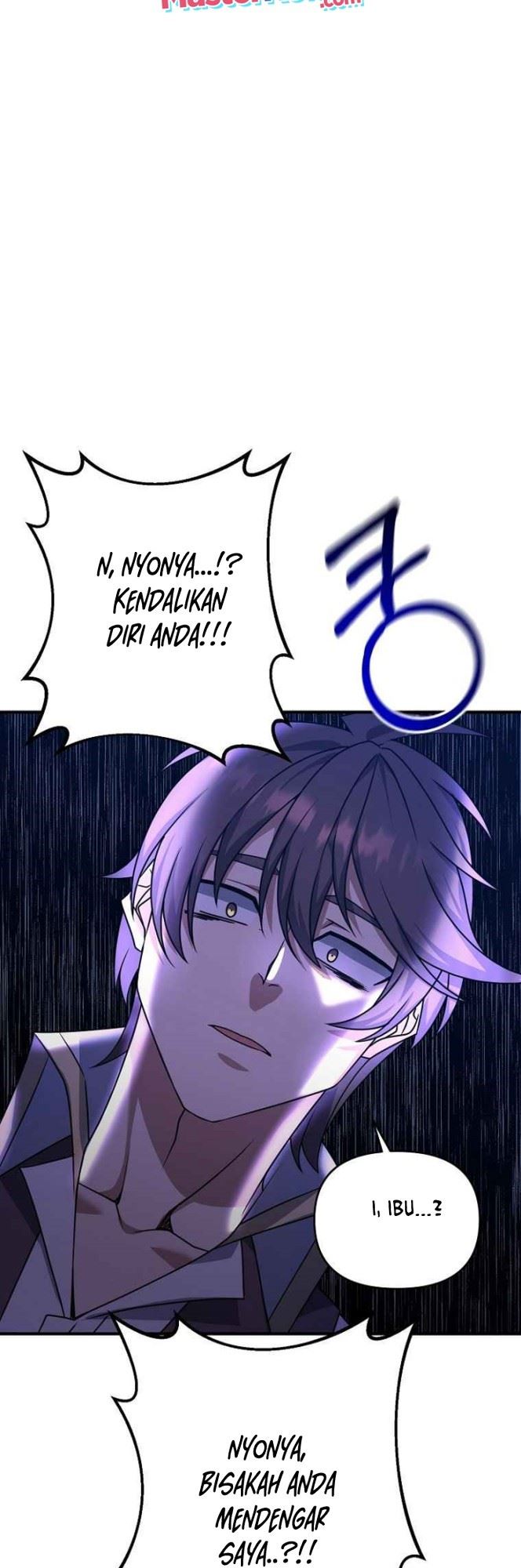 image-komik-the-lazy-swordmaster-chapter-2-42/48