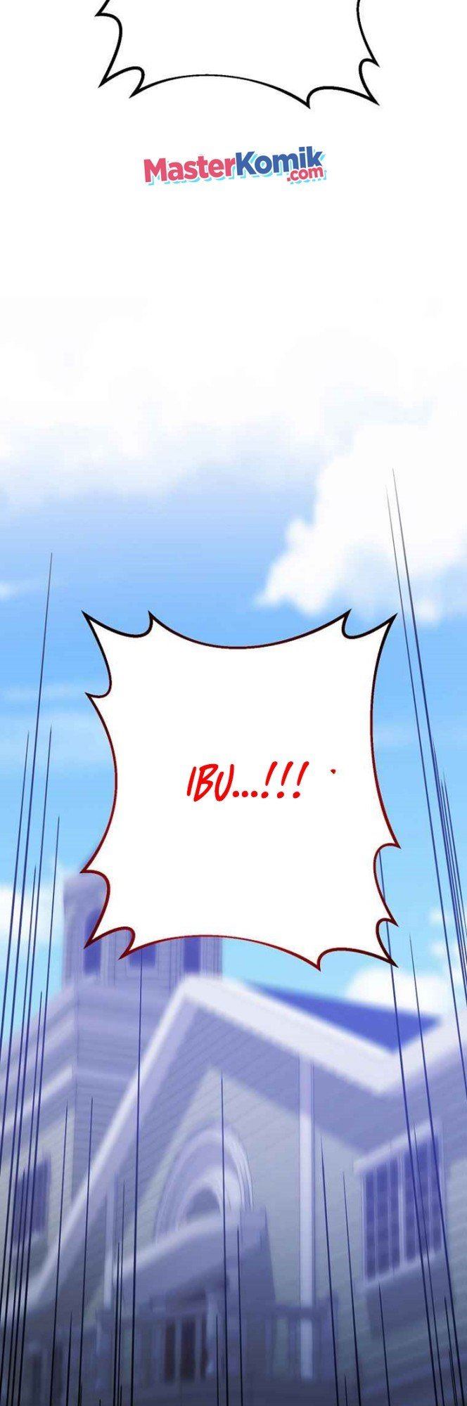 image-komik-the-lazy-swordmaster-chapter-2-43/48