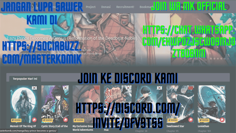 image-komik-the-lazy-swordmaster-chapter-2-45/48