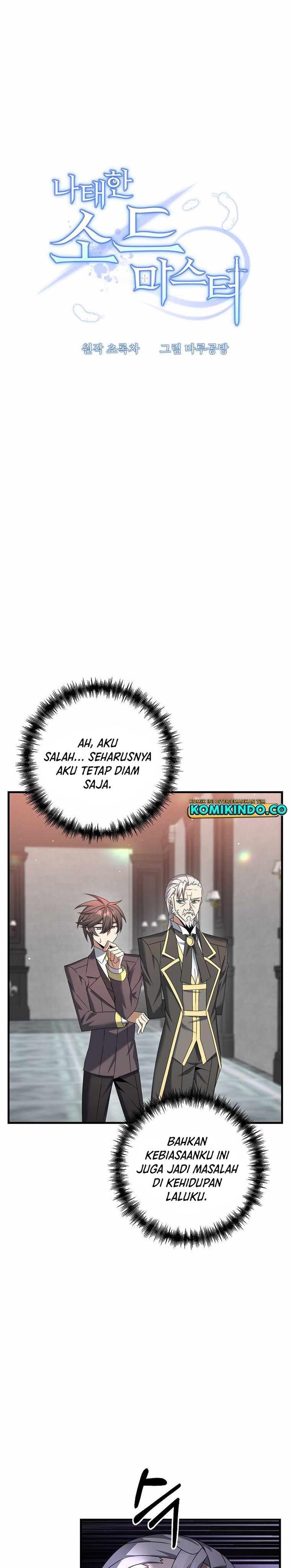 image-komik-the-lazy-swordmaster-chapter-20-1/32