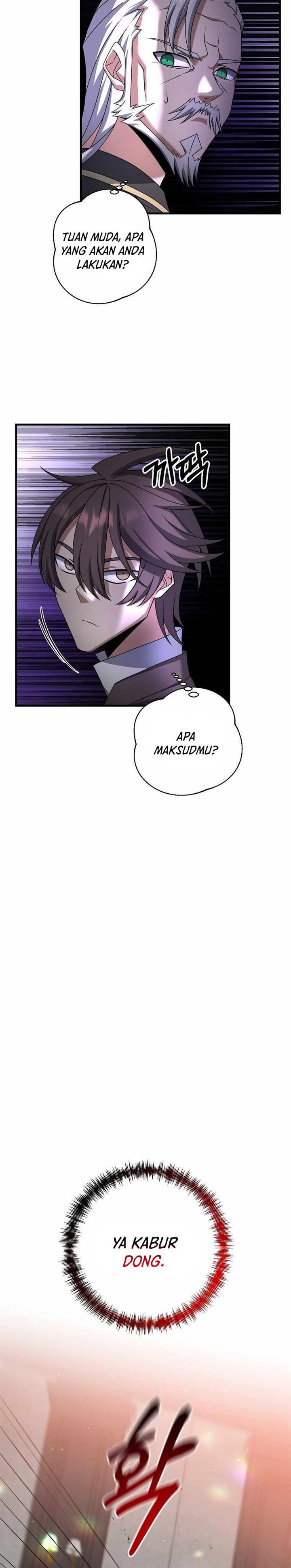 image-komik-the-lazy-swordmaster-chapter-20-2/32