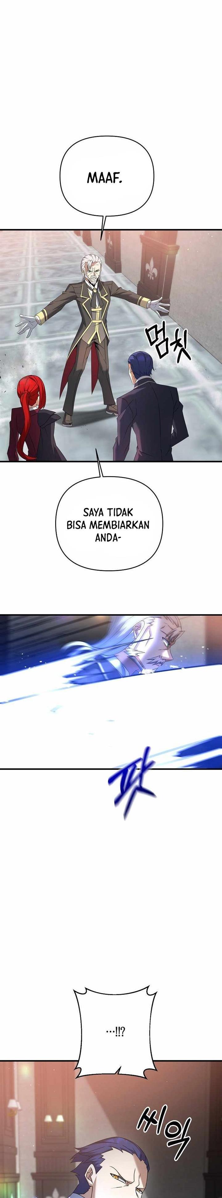 image-komik-the-lazy-swordmaster-chapter-20-4/32