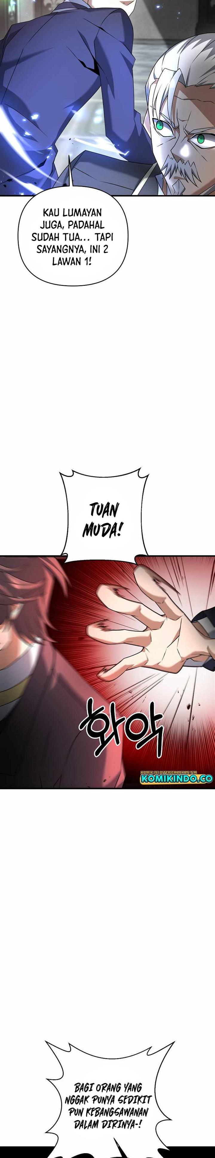 image-komik-the-lazy-swordmaster-chapter-20-5/32