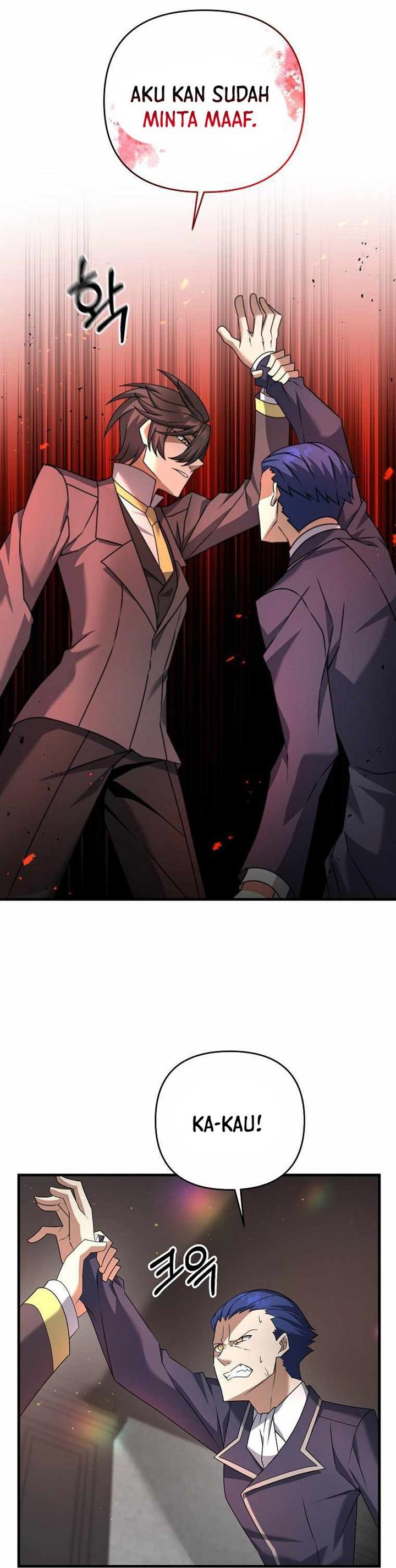 image-komik-the-lazy-swordmaster-chapter-20-7/32