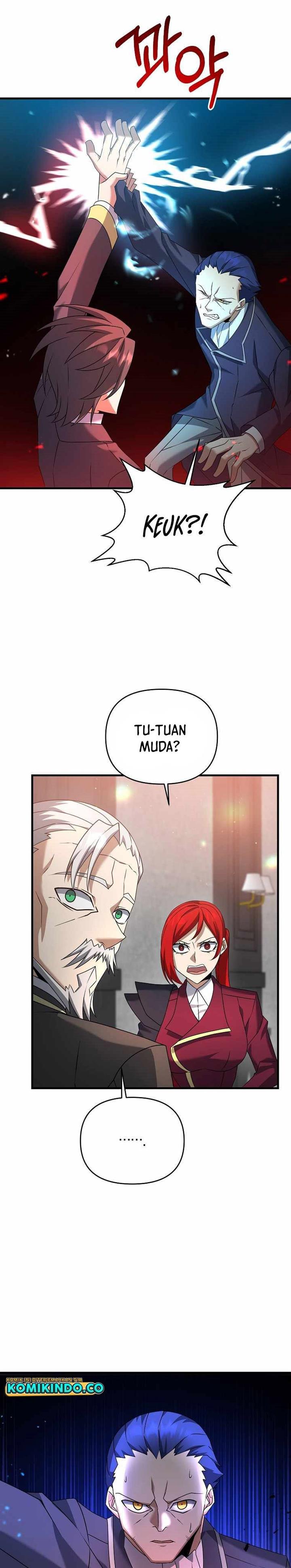 image-komik-the-lazy-swordmaster-chapter-20-9/32