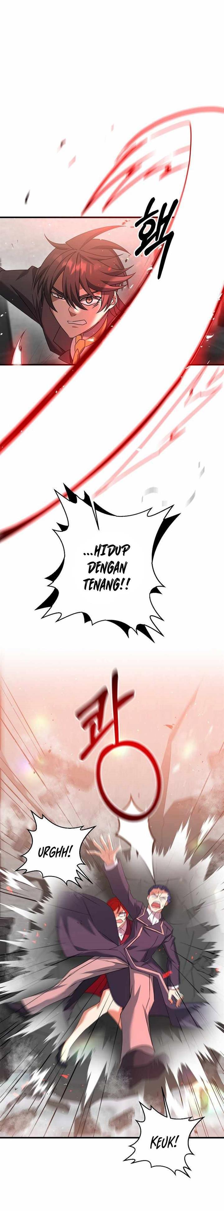 image-komik-the-lazy-swordmaster-chapter-20-12/32