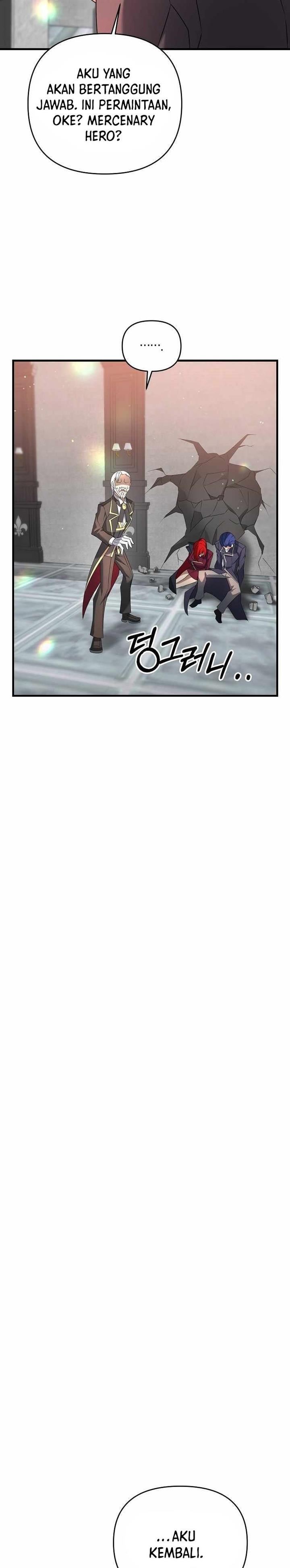 image-komik-the-lazy-swordmaster-chapter-20-18/32