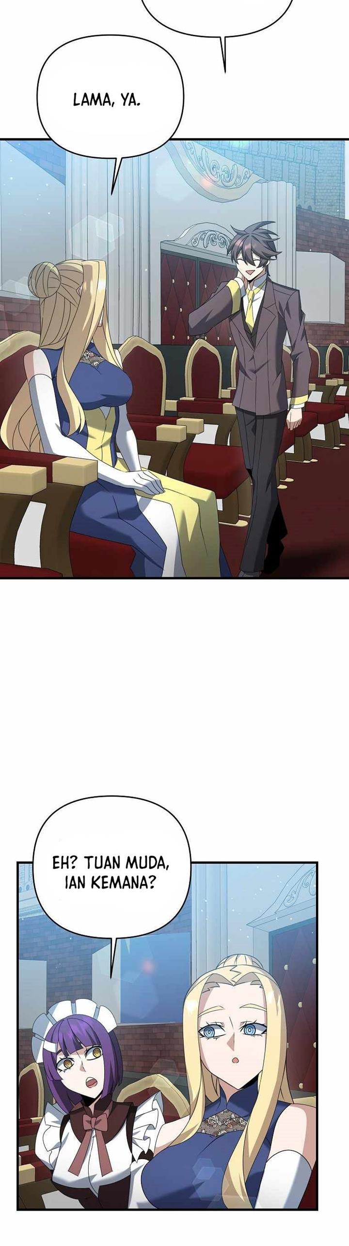 image-komik-the-lazy-swordmaster-chapter-20-19/32