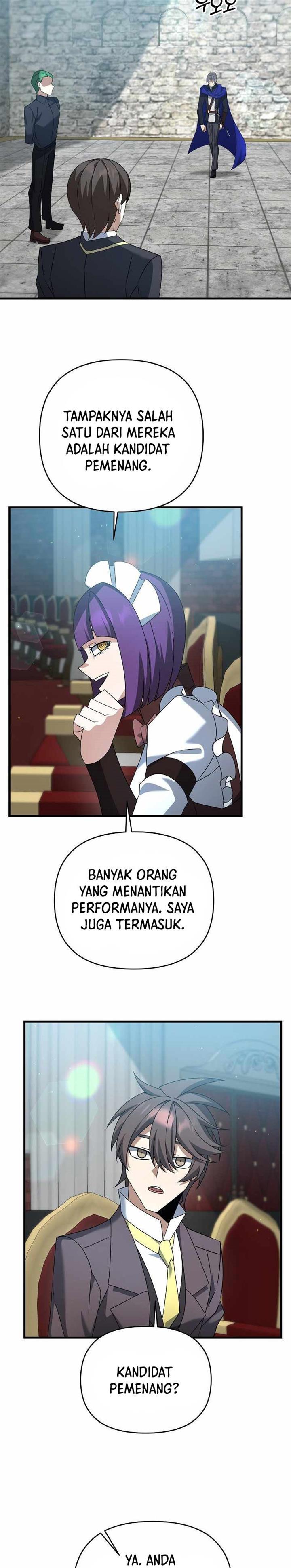 image-komik-the-lazy-swordmaster-chapter-20-22/32