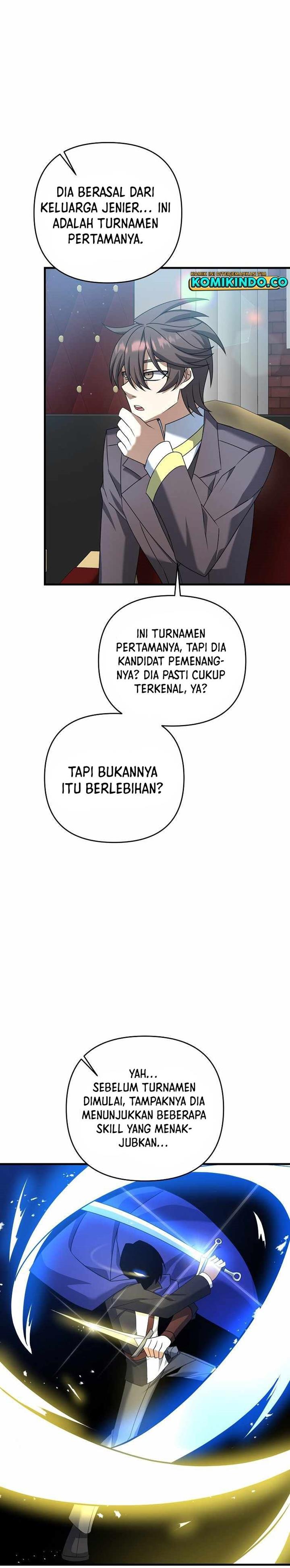 image-komik-the-lazy-swordmaster-chapter-20-25/32