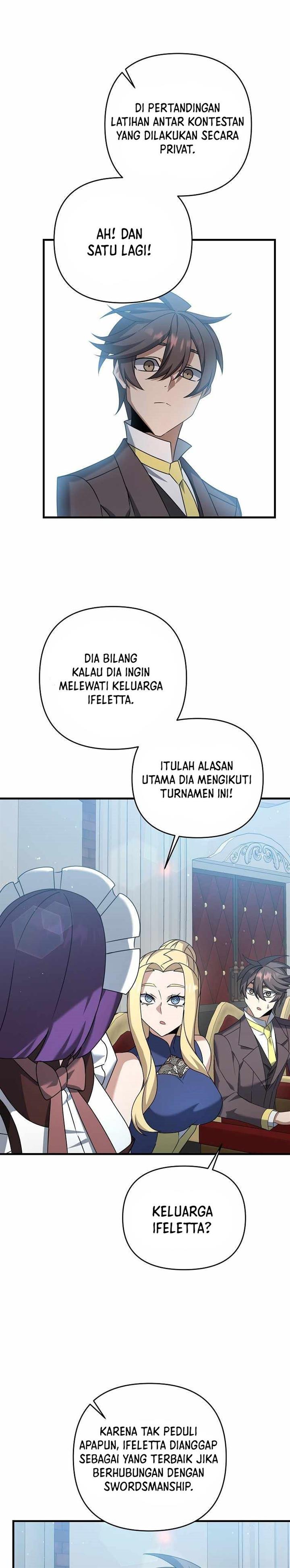 image-komik-the-lazy-swordmaster-chapter-20-26/32