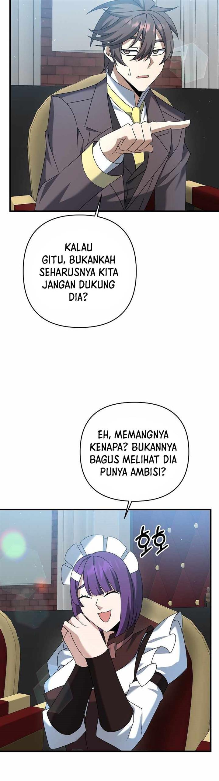 image-komik-the-lazy-swordmaster-chapter-20-27/32