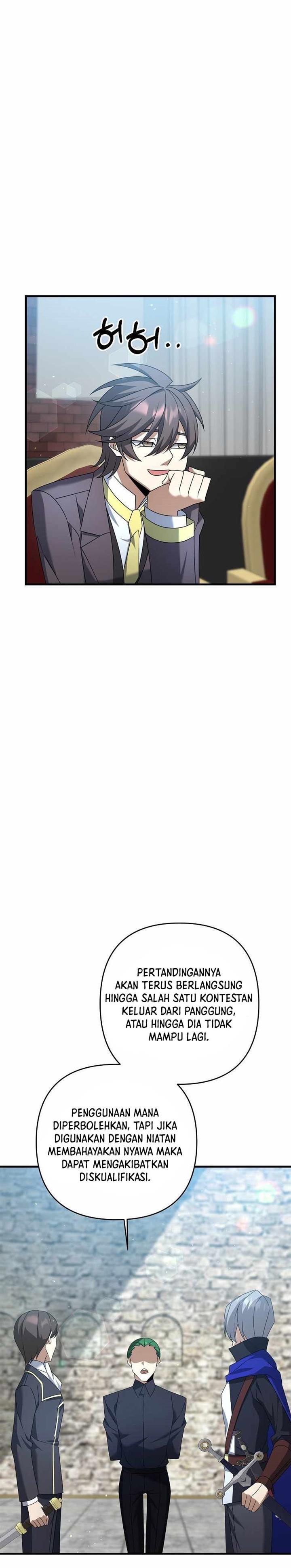 image-komik-the-lazy-swordmaster-chapter-20-28/32