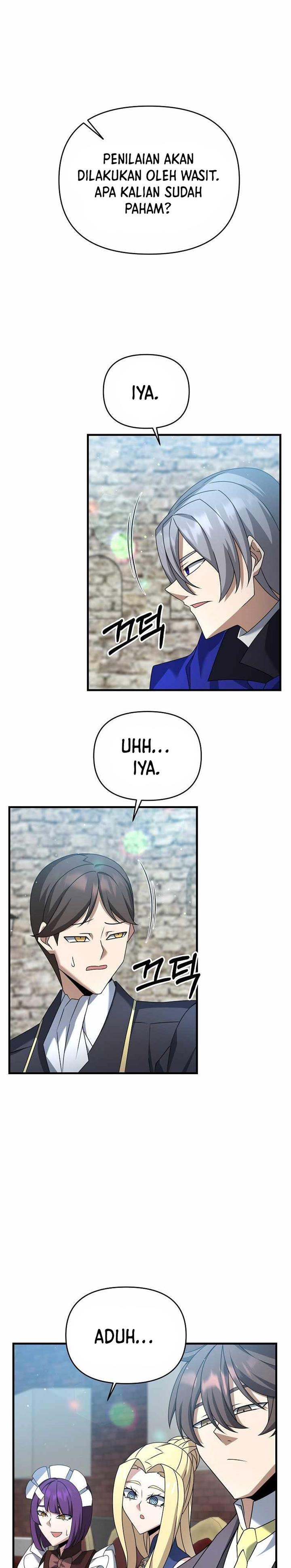image-komik-the-lazy-swordmaster-chapter-20-29/32
