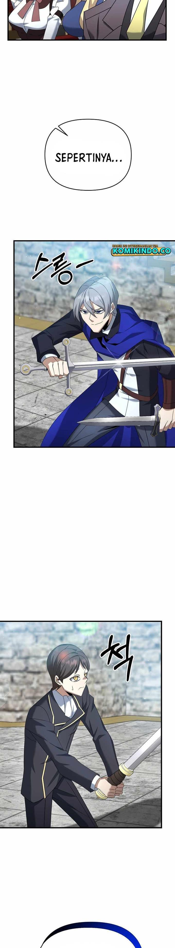 image-komik-the-lazy-swordmaster-chapter-20-30/32