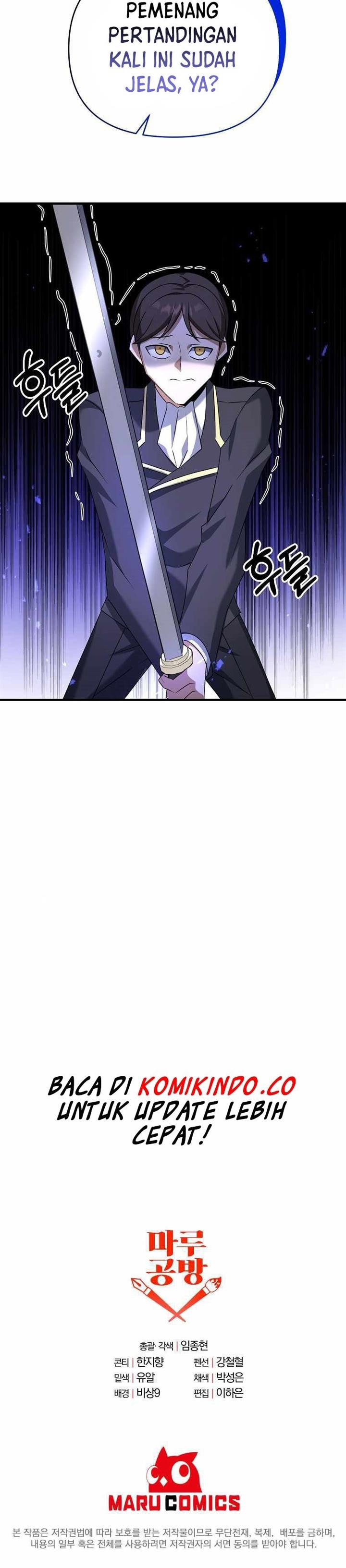 image-komik-the-lazy-swordmaster-chapter-20-31/32