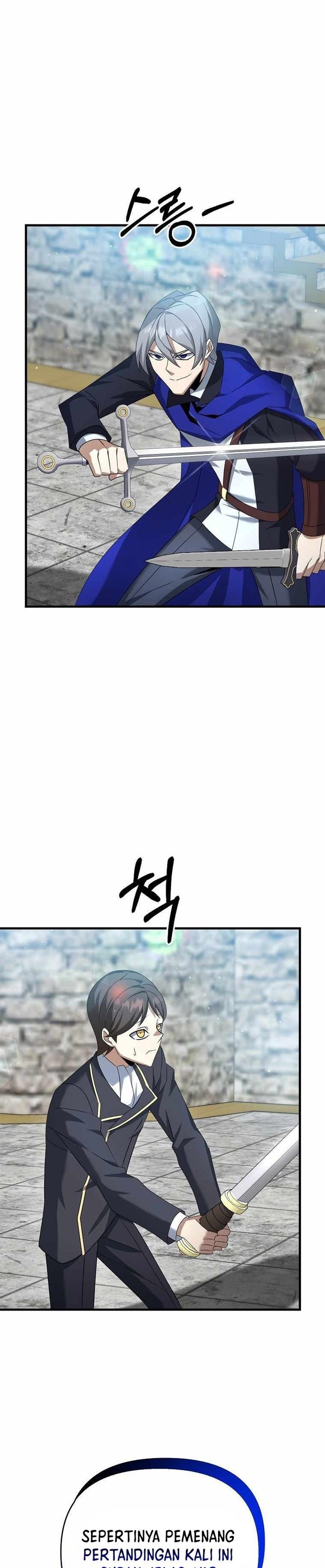 image-komik-the-lazy-swordmaster-chapter-21-0/32