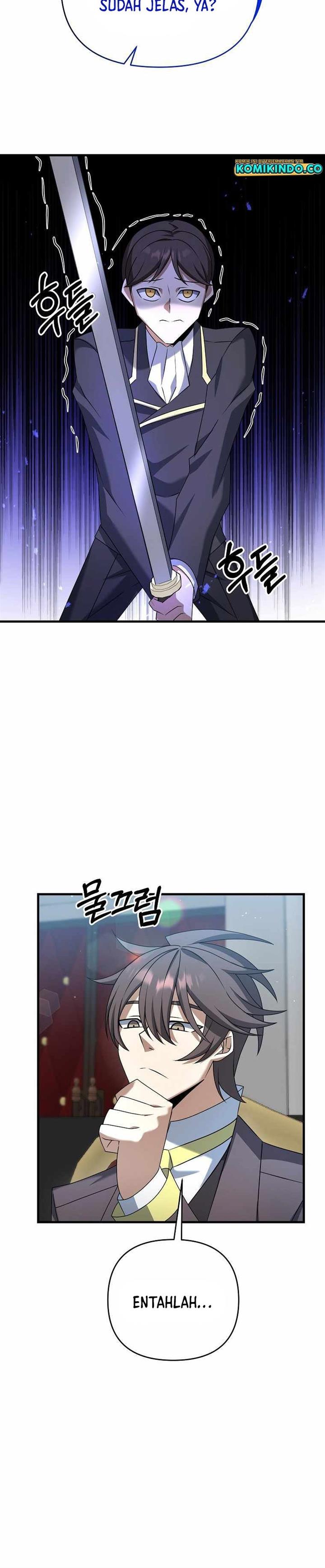 image-komik-the-lazy-swordmaster-chapter-21-1/32