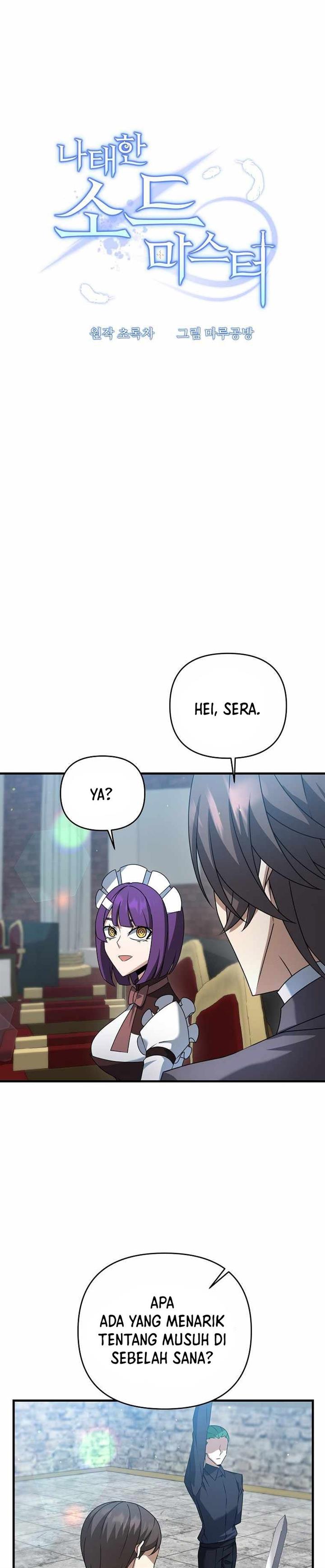 image-komik-the-lazy-swordmaster-chapter-21-2/32