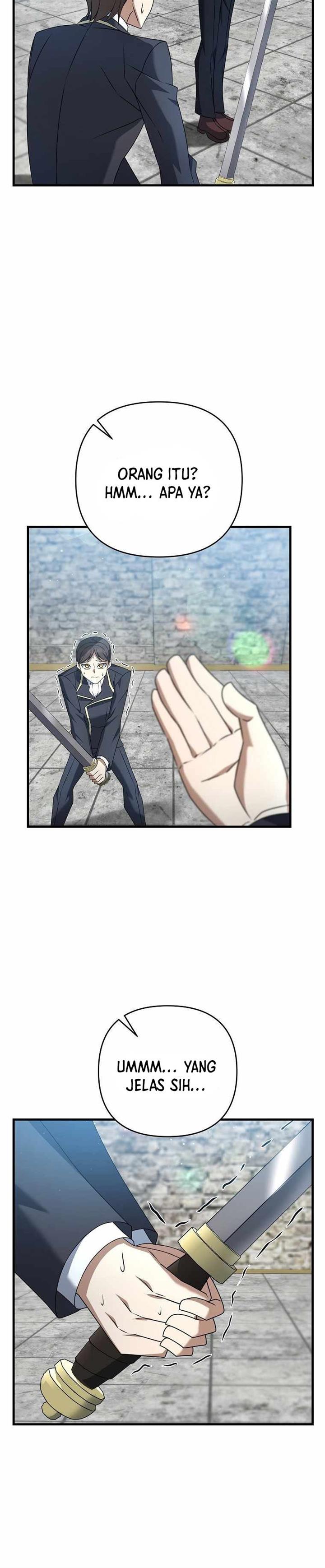 image-komik-the-lazy-swordmaster-chapter-21-3/32