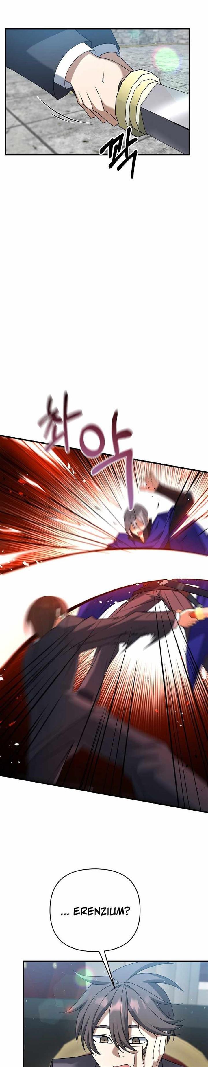 image-komik-the-lazy-swordmaster-chapter-21-6/32