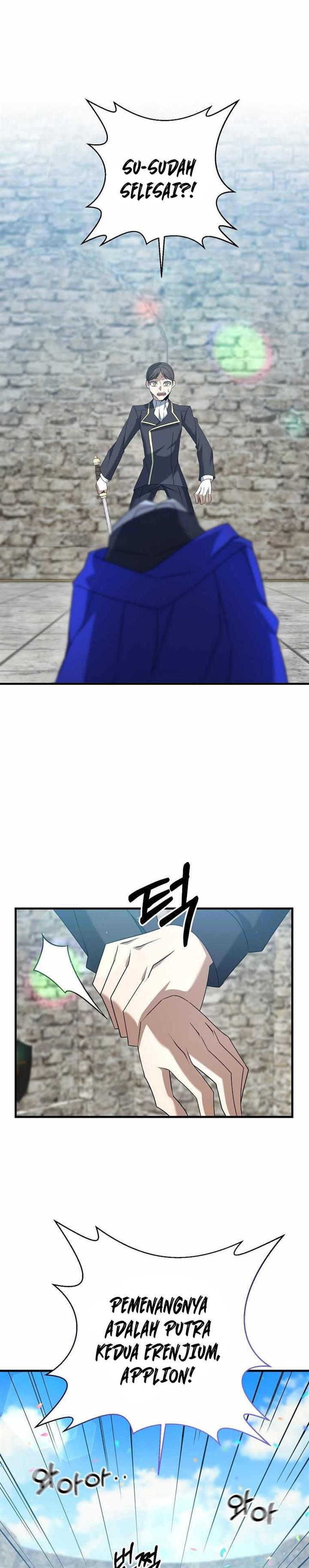 image-komik-the-lazy-swordmaster-chapter-21-8/32
