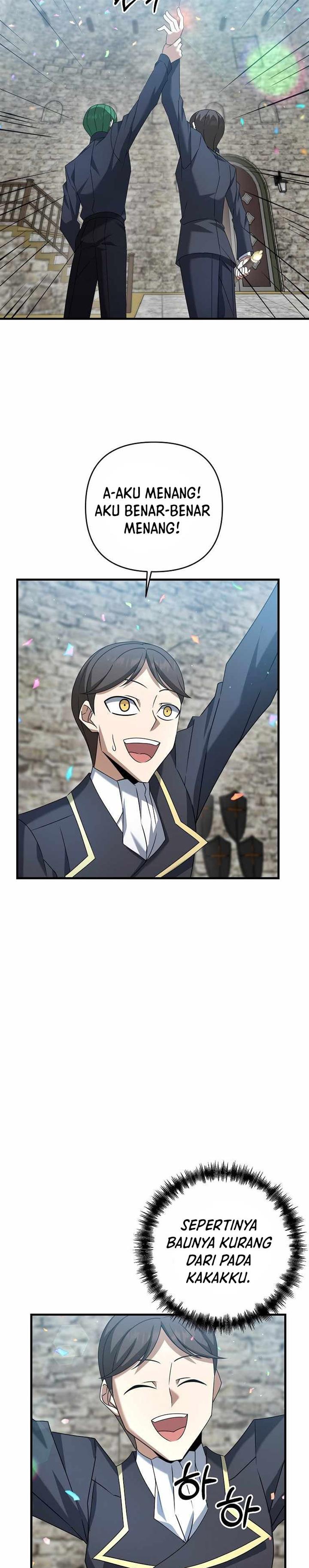 image-komik-the-lazy-swordmaster-chapter-21-9/32