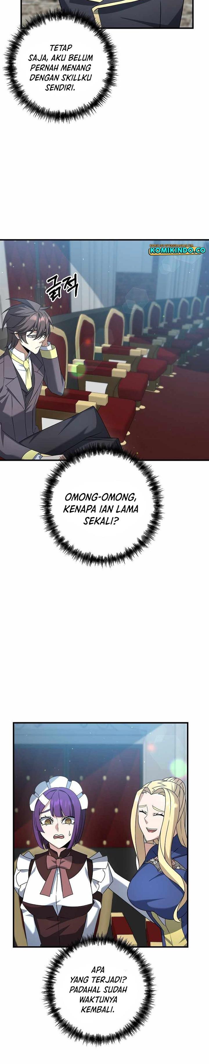 image-komik-the-lazy-swordmaster-chapter-21-10/32