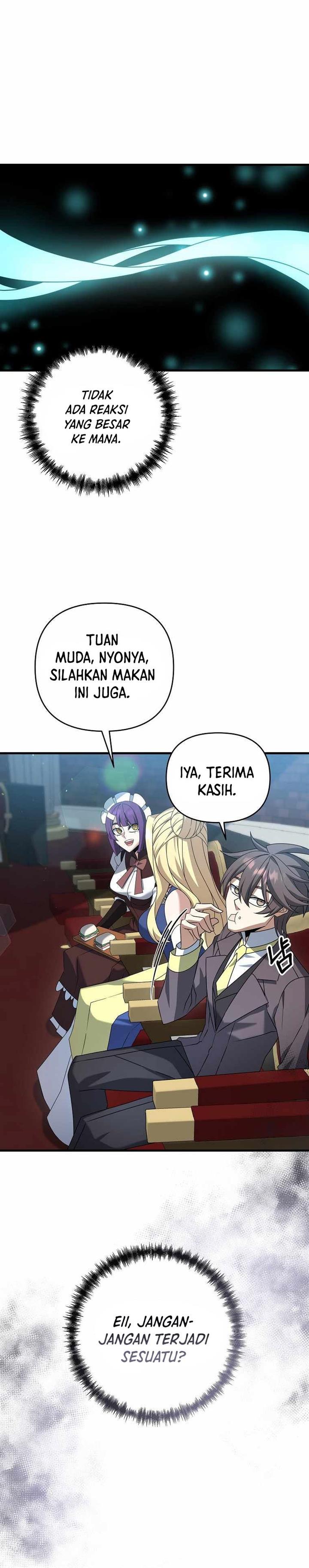 image-komik-the-lazy-swordmaster-chapter-21-11/32