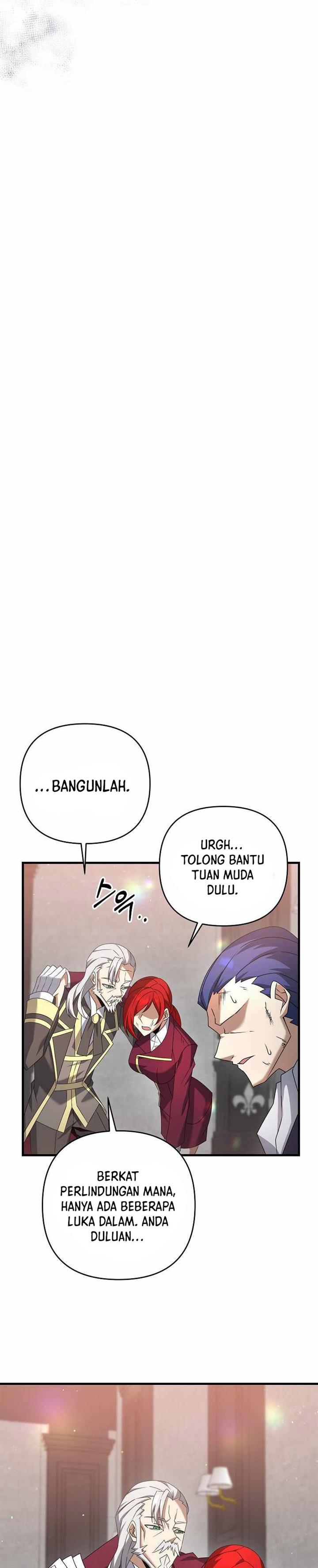 image-komik-the-lazy-swordmaster-chapter-21-12/32