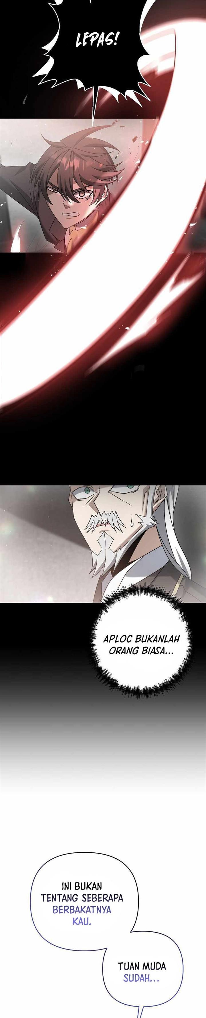 image-komik-the-lazy-swordmaster-chapter-21-14/32