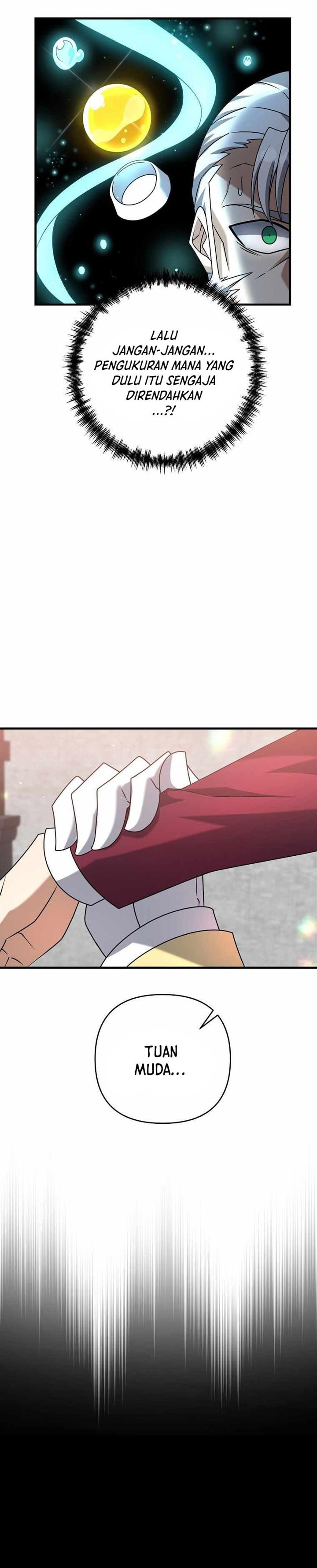 image-komik-the-lazy-swordmaster-chapter-21-16/32