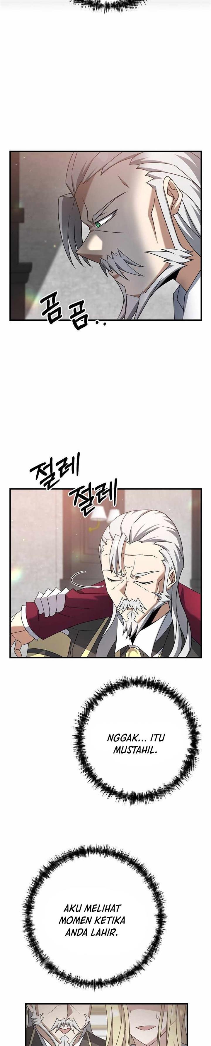 image-komik-the-lazy-swordmaster-chapter-21-18/32