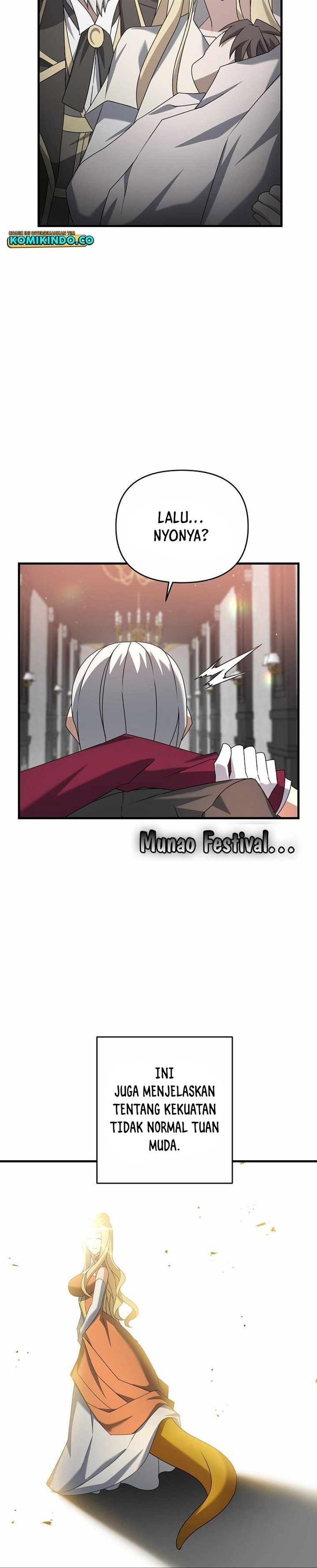 image-komik-the-lazy-swordmaster-chapter-21-19/32