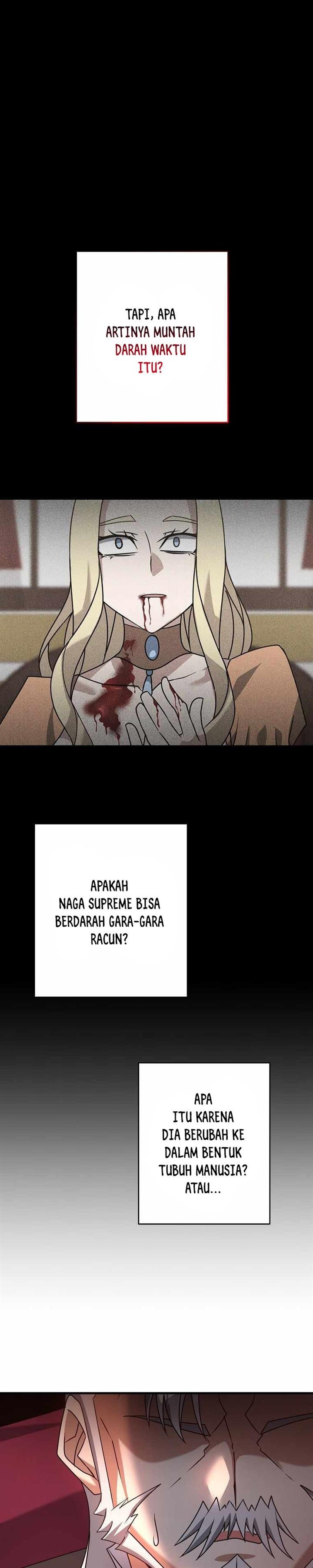 image-komik-the-lazy-swordmaster-chapter-21-20/32