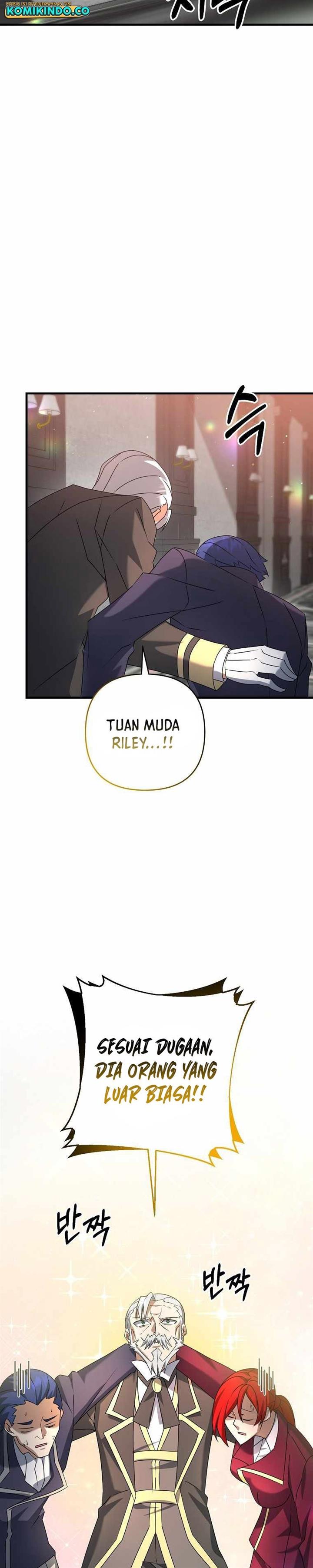 image-komik-the-lazy-swordmaster-chapter-21-22/32