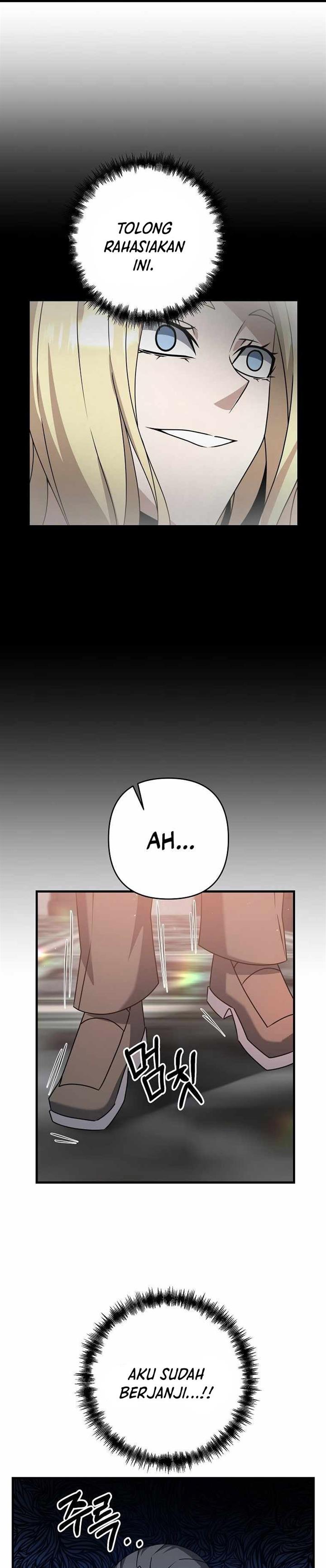 image-komik-the-lazy-swordmaster-chapter-21-24/32