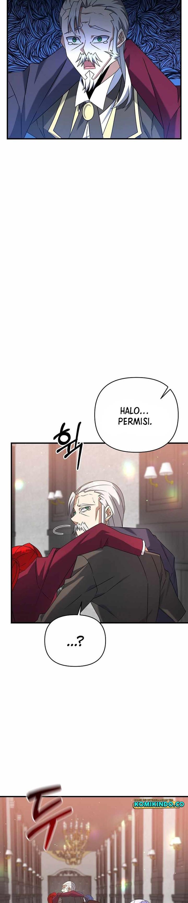 image-komik-the-lazy-swordmaster-chapter-21-25/32