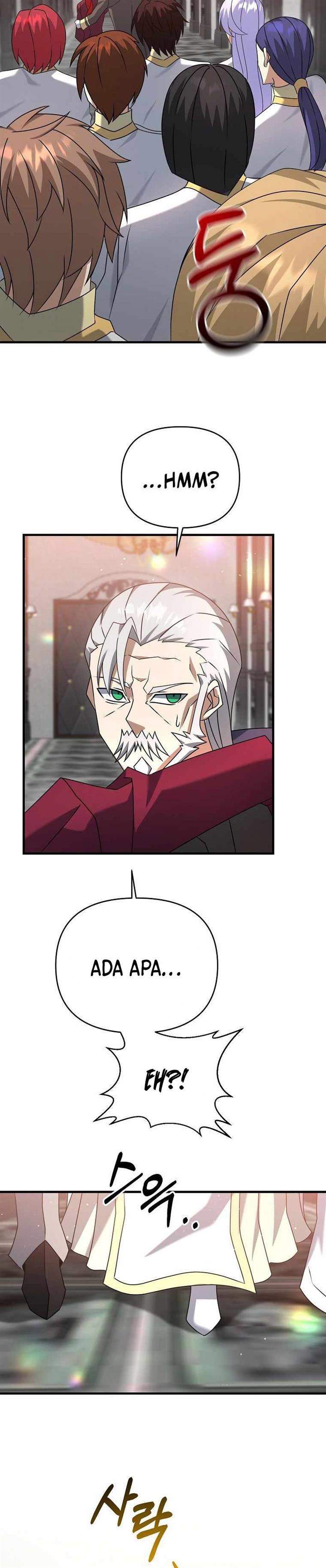 image-komik-the-lazy-swordmaster-chapter-21-26/32