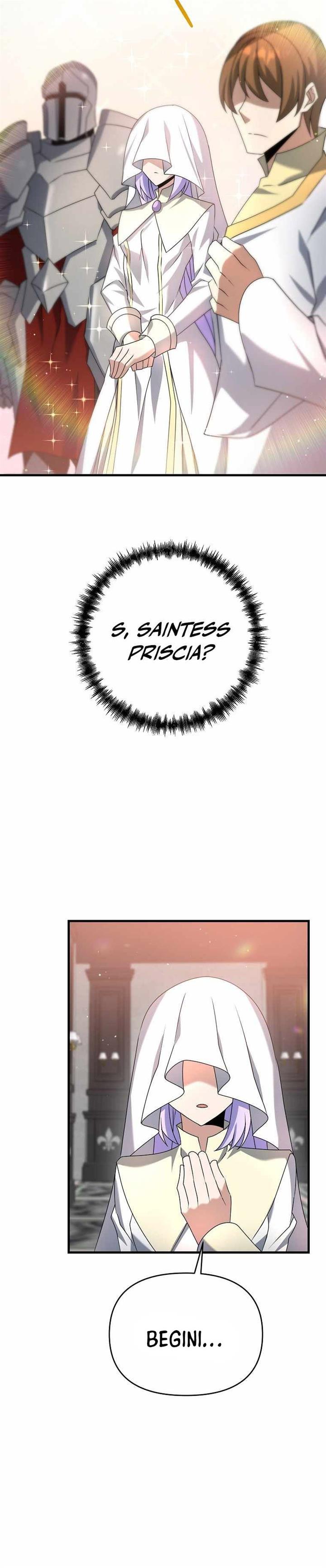 image-komik-the-lazy-swordmaster-chapter-21-27/32