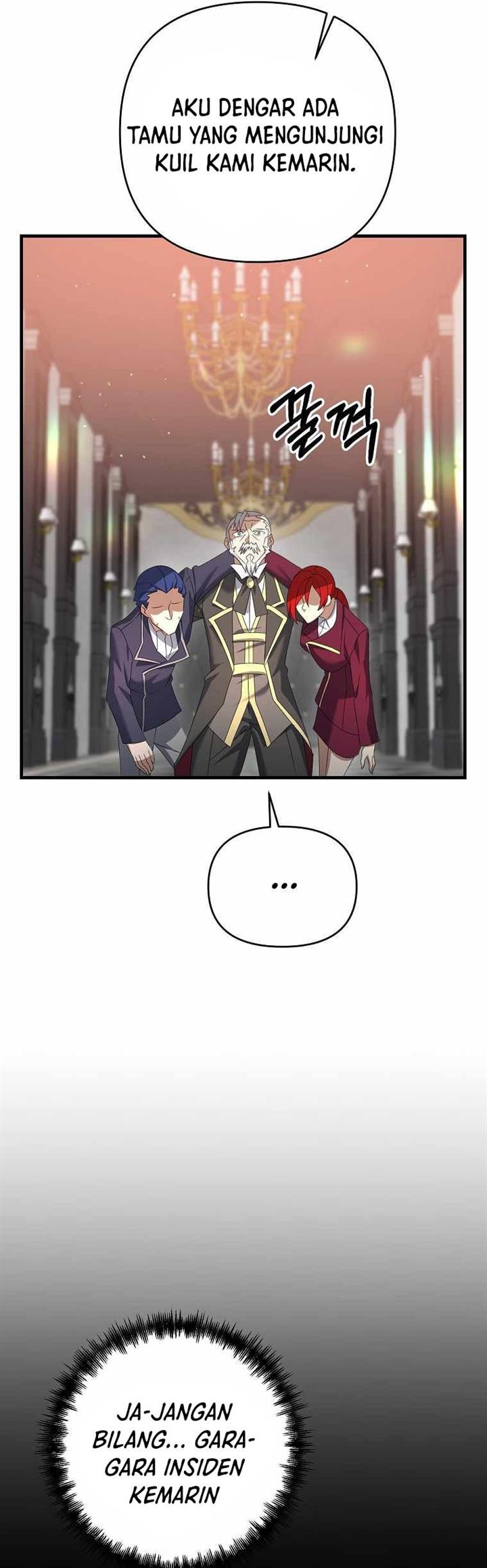 image-komik-the-lazy-swordmaster-chapter-21-28/32