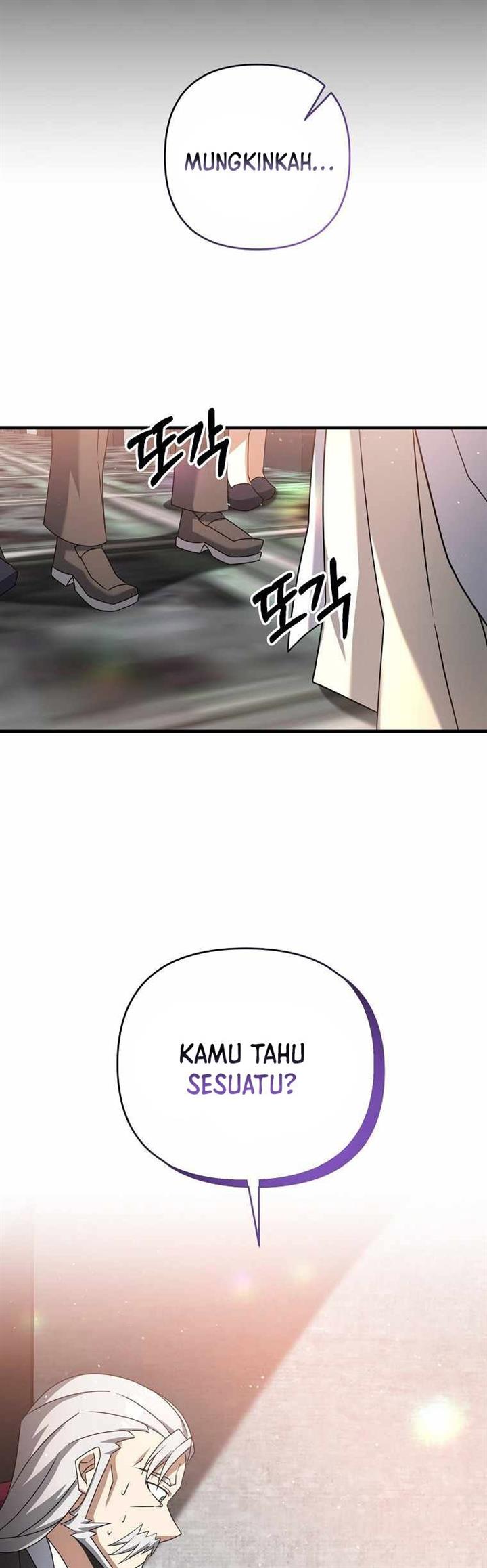 image-komik-the-lazy-swordmaster-chapter-21-30/32