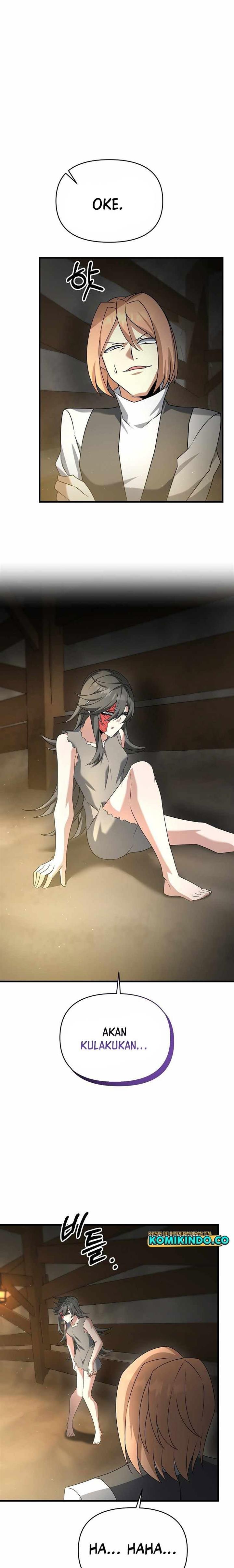 image-komik-the-lazy-swordmaster-chapter-23-0/27