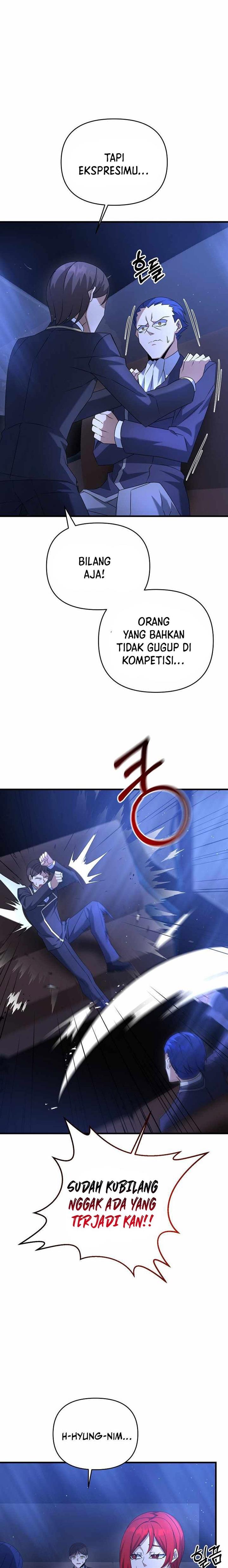 image-komik-the-lazy-swordmaster-chapter-23-3/27