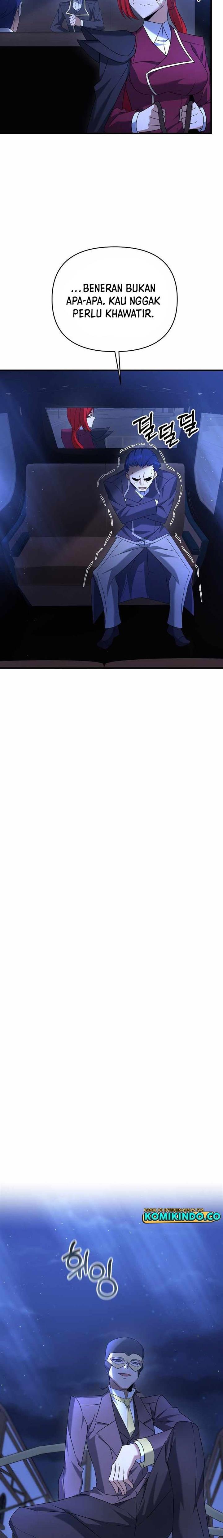 image-komik-the-lazy-swordmaster-chapter-23-4/27